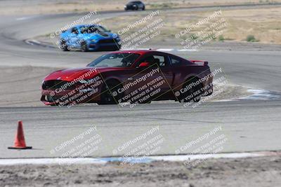 media/Jul-27-2025-Speed Ventures (Sun) [[de5a9b1e32]]/Black Group/Off-ramp/